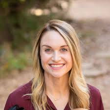 MISD Paw-Palooza 2023: Directory