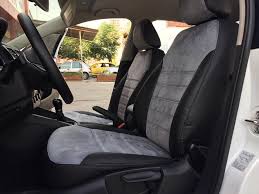 Vw Jetta Ozel Dikim Deri Taytuyu Koltuk Sen Oto Aksesuar Facebook
