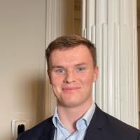 200+ "Sam Aca" profiles