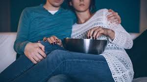Watch dinning together (2016) online free. Gaining Weight In A Relationship 5 Causes And Solutions Everyday Health
