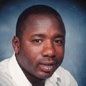 Twine Family Obituaries