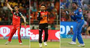 Ipl 2020 has been filled with uncertainties. Ipl 2020 Wisden India Writers Predict The Ipl 13 Purple Cap Winner