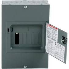 Check spelling or type a new query. Square D Qo 30 Amp 2 Space 2 Circuit Indoor Main Lug Load Center Qo2l30scp The Home Depot