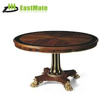The dining table features a propane fire pit for a cozy flame that keeps you warm during the colder seasons. Professional Solid Wood Furniture Coffee Table Buy Hotel Furniture Hotel Table Hotel Furniture Customization Expert Product On Eastmate Hotel Furniture Co Ltd Offical Website