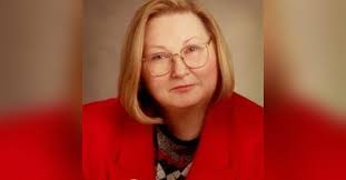 Helen Beth Lacy-Smith Obituary