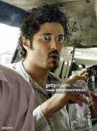 524 Nadia North Stock Photos, High-Res Pictures, and Images