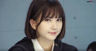 Cheng Xiao, Nayoung, YooA, Eunha, and Nancy to come together for special  'Inkigayo' girl group project