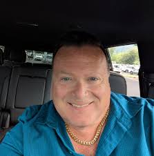 Microphones found in personal pics and videos