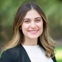 200+ "Turville" profiles