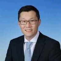 80+ "Namhyun" profiles