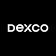 Logo de DEXCO