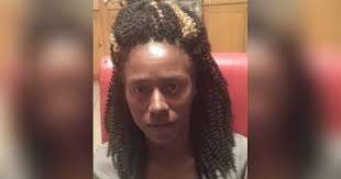 Obituary for Ms. Drusilla U. James