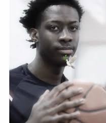 Aj Dybantsa and Terrence Clarke How Did They Die