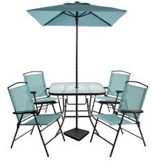 Check spelling or type a new query. 7 Piece Patio Dining Set For 84 99 At Target Com 60 Off Thrifty Jinxy