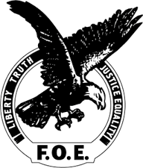 View ferro corporation foe investment & stock information. Foe Logo Vector Eps Free Download