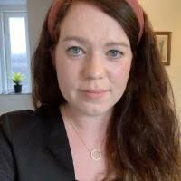 40+ "Sandra Petersen" profiles