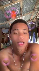 Videos de Darlin Martinez (@darlin.martinez03) con “sonido original