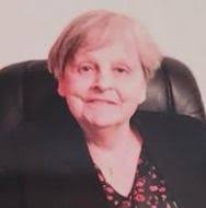 Condolence Book for Ann Slattery (née Griffin) (Miltown Malbay, Clare)