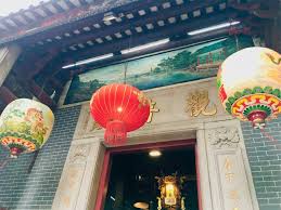 Последние твиты от nhk紅白歌合戦 (@nhk_kouhaku). Hong Kong Snapshot 114 Hung Hom Kwun Yum Temple é¦™æ¸¯éš¨æ‹ 114 ç´…ç£¡è§€éŸ³å»Ÿ Steemit