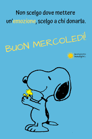 51 Immagini E Frasi Gratis Di Buon Mercoledi Buongiorno Immagini