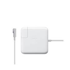 Buy The Latest Macbook Pro Macbook Air Shop The Latest Imac Buy The Mac Mini Istyle Uae Istyle