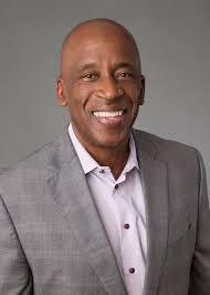 Brown Family YMCA breaks ground for Airnasium