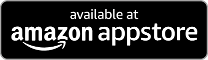 If you need to install apk on android, there are three easy ways to do it: Speedtest For Android Mobile Internet Speed Test App For Android