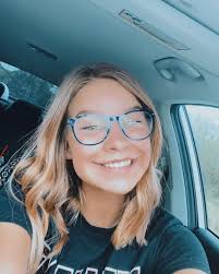 Audrey Daves (@audrey_daves10) • Instagram photos and videos