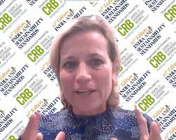 Solutions for Sustainability and Inclusivity: Policy, Innovation &  Collaboration