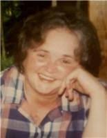 Jean Dixon Obituary (1943