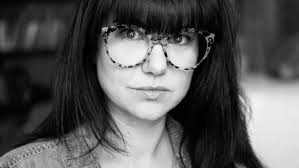 Lawrence Côté-Collins confronte plusieurs tabous avec « Billy »