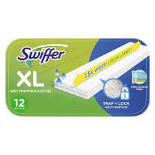 Not only do they care about your success, but also being a wattpad star is the foundation for everything i do as a writer, from the behind the scenes. Swiffer Sweeper X Large Wet Mopping Pad Multi Surface Refills For Floor Mop Open Window Fresh Scent 12ct Target