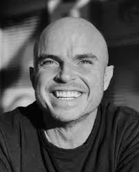 Flux Academy Reviews