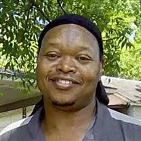 Mr. Johnny Wayne McClellan Obituary