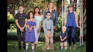 The hospital was referring to the death of kaleb holder on feb. Shriners Hospitals For Children Greenville