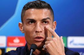 Liggo erkek çocuk karışık renk mbappe forma takımı. Real Madrid Hakkinda Konusmak Bana Dusmez Ntvspor Net