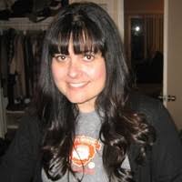 20+ "Diane Stirling" profiles