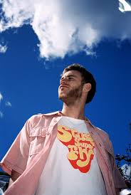 What Kinda Music has been nominated for The Ivors Academy Ivor Novello  Award for best album!! 🙏💫