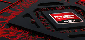 Price and performance details for the radeon r7 m440 can be found below. Kalna Krasts Rakstisana Nogurums Amd R7 M440 Laughlinlens Com