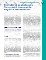 În temeiul articolului 65 din legea nr. Raed Arafat Fotos Facebook