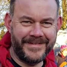 Richard Senior (@sanhozay)