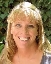 Dr. Natalya G Nelson-Ramsey, Psychologist, Albuquerque, NM, 87111