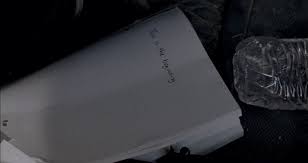 Tous nos lecteurs vous permettent de visualiser cet épisode en vf et vostfr gratuitement. The Walking Dead Season 5 Episode 14 Spend Father Son Holy Gore