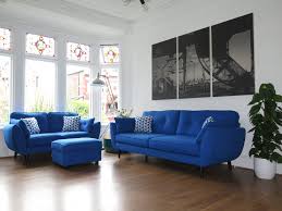 Corner sofa range, new sofas, leather sofas, rugs, mats, garden & glass, fabric sofas, modular sofas, Our Sofa House Reviews Facebook