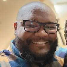 Marcus Gray and Angela Huot's Wedding Website