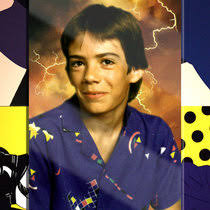 smarmar's collection