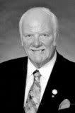 Douglas Bruce “Doug” Ford Sr. (1933-2006)