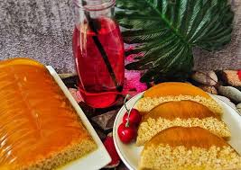 Google has many special features to help you find exactly what you're looking for. Resep Puding Lumut Gula Merah Anti Gagal Cooking Mama