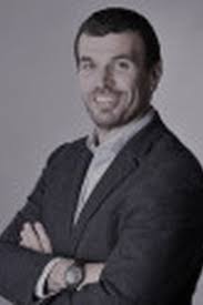 A Call for Change: The Case for an EOR/AOR Model over Umbrella Companies in  UK Recruitment