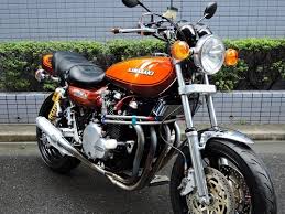 Xperia 5 ii cover collection. Z 2 Kawasaki æ±äº¬éƒ½ä¸Šé‡Žã®ãƒã‚¤ã‚¯è¡—ã«ã‚ã‚‹ãƒã‚¤ã‚¯ã‚·ãƒ§ãƒƒãƒ— ã‚¼ãƒ¼ã‚¿ãƒ¯ãƒ³ Zeta One